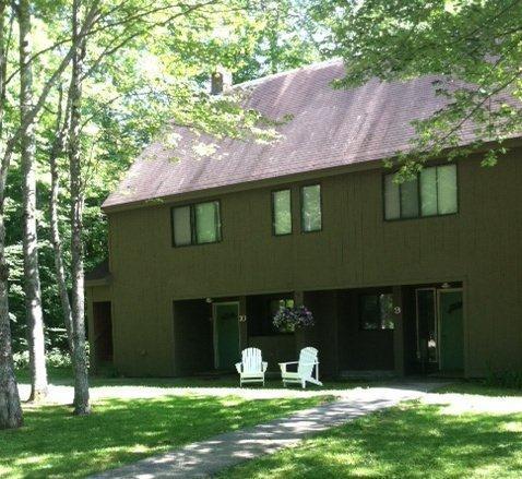 Hotel White Mountain Experience Jackson Habitación foto