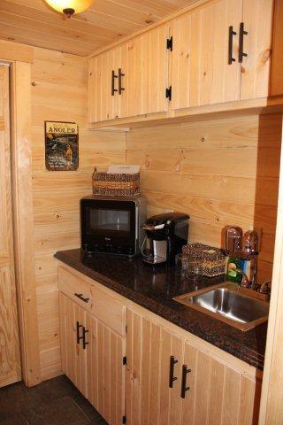 Hotel White Mountain Experience Jackson Habitación foto